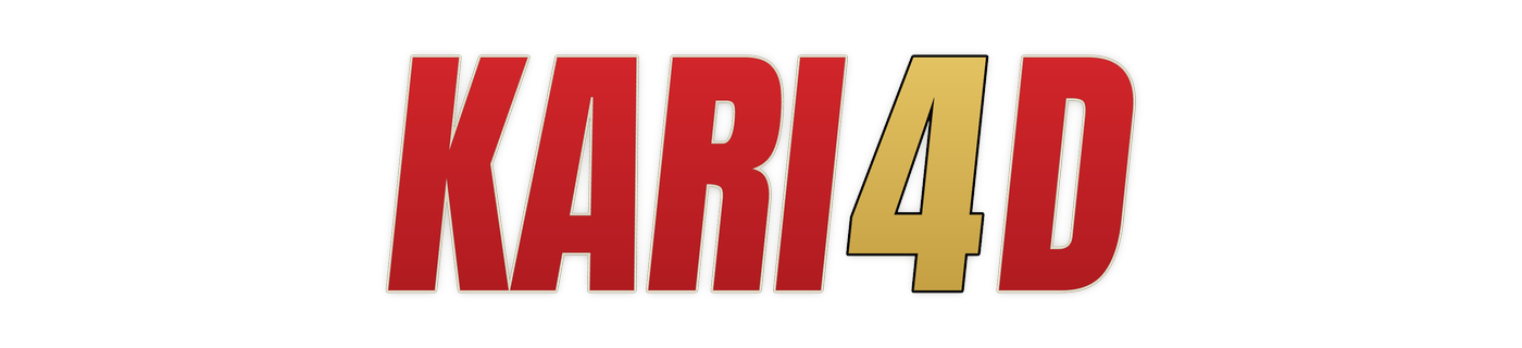 kari4d